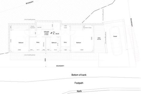 Photo of property in 33 Liardet Street, Vogeltown, Wellington, 6021