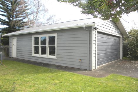 Photo of property in 1090 Bank Street, Te Awamutu, 3800