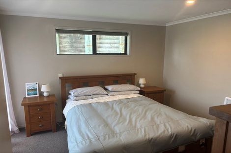 Photo of property in 83b Mangorei Road, Strandon, New Plymouth, 4312