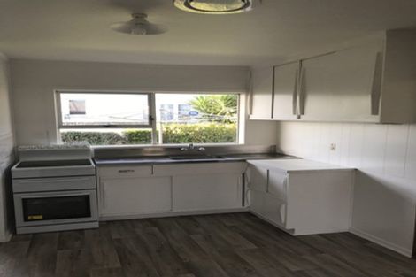 Photo of property in 2/24 Jellicoe Road, Manurewa, Auckland, 2102