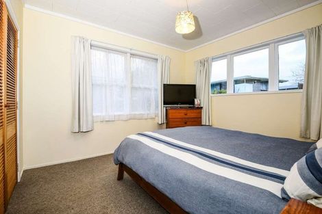 Photo of property in 6/80 Banks Road, Mount Wellington, Auckland, 1060