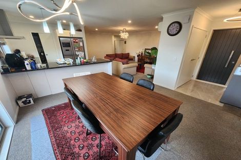 Photo of property in 8 Foden Lane, Halswell, Christchurch, 8025