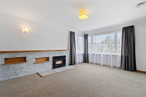 Photo of property in 22 Anzac Street, Te Kuiti, 3910