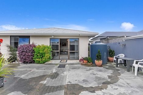 Photo of property in 44a Eton Street, Hampstead, Ashburton, 7700