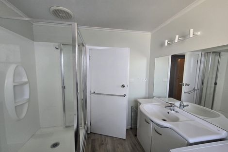 Photo of property in 10/1221 Hinemaru Street, Rotorua, 3010