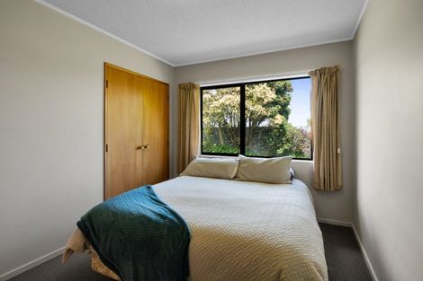 Photo of property in 83 Brown Road, Brixton, Waitara, 4382