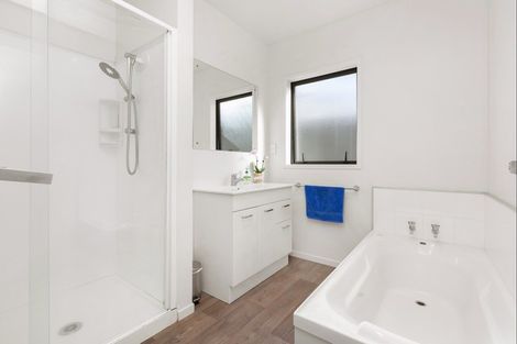 Photo of property in 18 Puka Place, Raglan, 3225