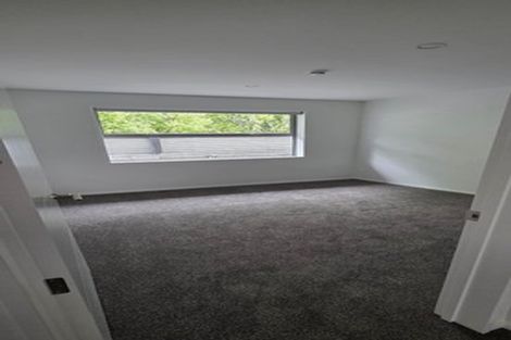 Photo of property in 138 Sutherlands Road, Halswell, Christchurch, 8025