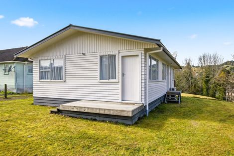 Photo of property in 12 New Road, Taumarunui, 3920