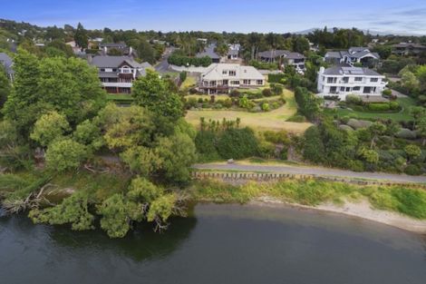 Photo of property in 9 River Oaks Place, Pukete, Hamilton, 3200