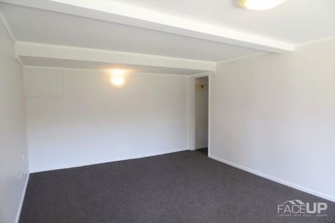 Photo of property in 61 Totara Road, Whenuapai, Auckland, 0618