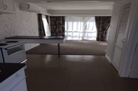 Photo of property in 6/1 Glen Road, Browns Bay, Auckland, 0630