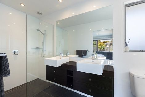 Photo of property in 7 Kitakita Grove, Motueka, 7120