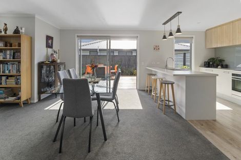 Photo of property in 28 Ascot Street, Richmond, 7020