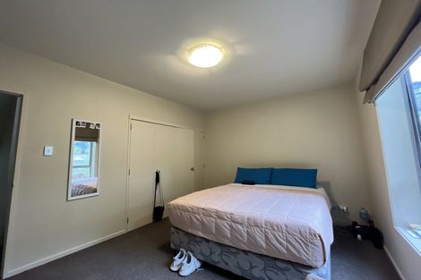 Photo of property in Greenstone Terraces, 62/716 Frankton Road, Queenstown, 9300