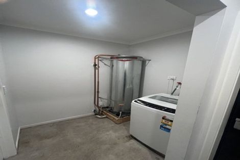 Photo of property in 30a Balmerino Crescent, Pukete, Hamilton, 3200