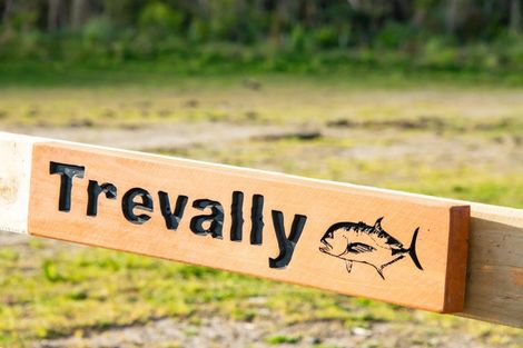 Photo of property in 201b Tuhirangi Road, Makarau, 0984