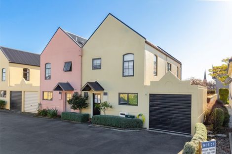 Photo of property in 91 Charles Street, Blenheim, 7201