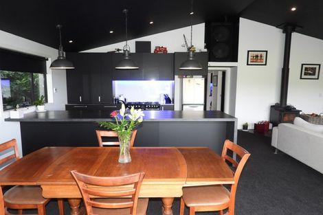 Photo of property in 19 Airedale Road, Weston, Oamaru, 9401