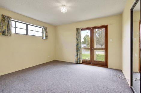 Photo of property in 3 Mcintosh Place, Kaiapoi, 7630