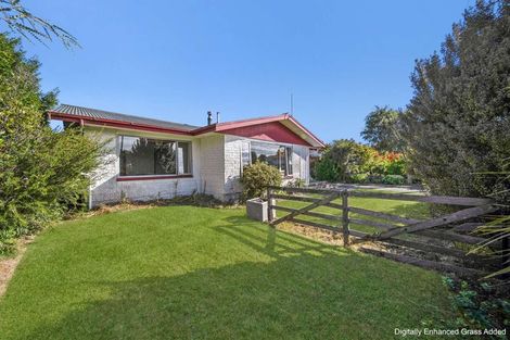 Photo of property in 23 Bligh Street, Te Anau, 9600