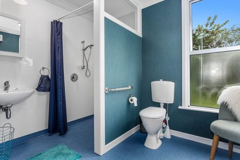 Photo of property in 3 Mcgarvey Road, Whakatane, 3120