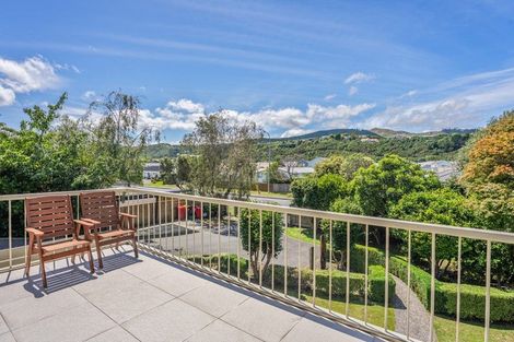Photo of property in 85 Rimu Road, Raumati Beach, Paraparaumu, 5032