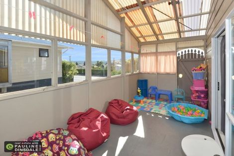 Photo of property in 187 Corks Road, Tikipunga, Whangarei, 0112