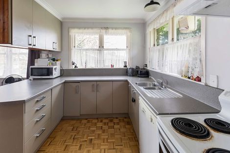 Photo of property in 48 Island View Road, Western Heights, Rotorua, 3015