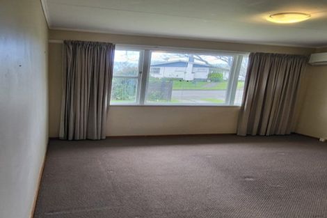 Photo of property in 9 Ropata Street, Kaiti, Gisborne, 4010
