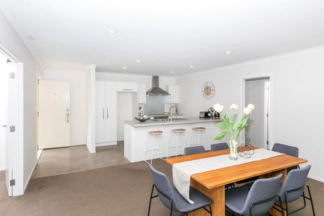 Photo of property in 7 Teaview Court, Huntington, Hamilton, 3210