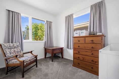 Photo of property in 5 Jones Street, Gate Pa, Tauranga, 3112