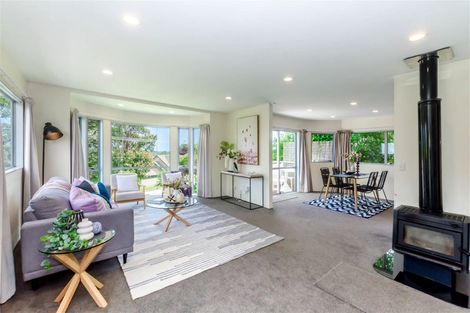 Photo of property in 81 Huia Street, Waikanae, 5036