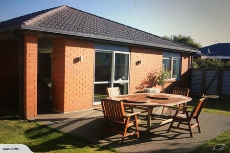 Photo of property in 49 Melbourne Street, Windsor, Invercargill, 9810