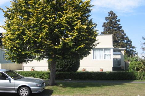 Photo of property in 59 Wallace Crescent, Glenholme, Rotorua, 3010