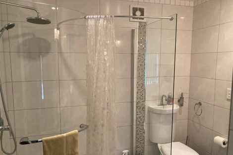 Photo of property in 19a Postgate Drive, Whitby, Porirua, 5024