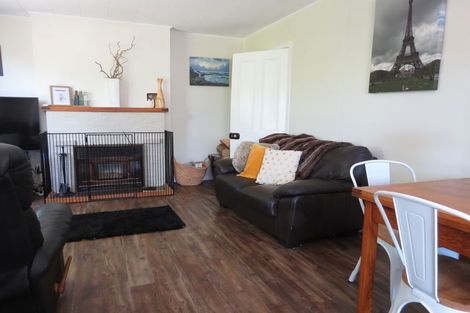 Photo of property in 62 Denmark Street, Fairlie, 7925