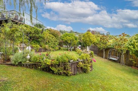 Photo of property in 51 Tosswill Road, Tahunanui, Nelson, 7011
