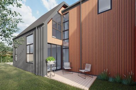 Photo of property in 1/26 Hutcheson Street, Sydenham, Christchurch, 8023