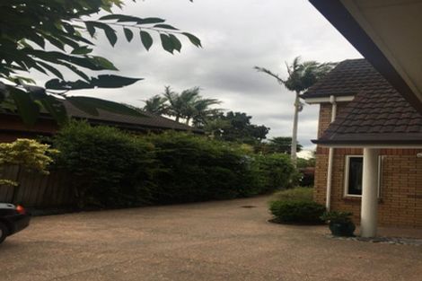 Photo of property in 112c Hatea Drive, Regent, Whangarei, 0112