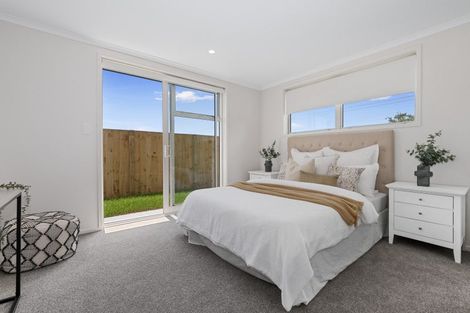 Photo of property in 5 Omanga Way, Bethlehem, 3110