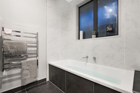 Photo of property in 20 Fermier Greens, Silverdale, 0932