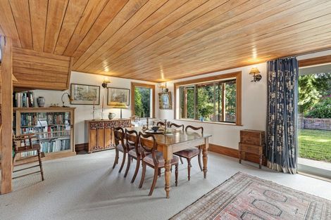 Photo of property in 38 Paengaroa Road, Taihape, 4795