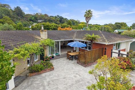 Photo of property in 8 Raine Street, Whanganui East, Whanganui, 4500