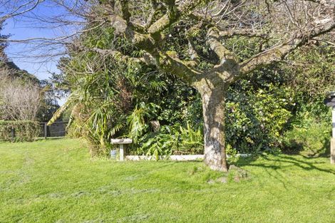 Photo of property in 356 Omanawa Road, Omanawa, Tauranga, 3171