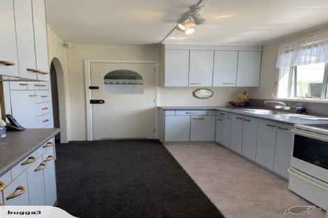 Photo of property in 10 Pacific Drive, Southbridge, Leeston, 7683