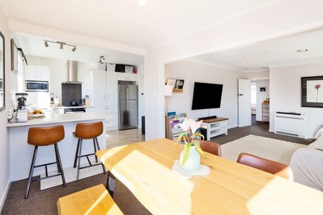 Photo of property in 52 Derwent Street, Glengarry, Invercargill, 9810