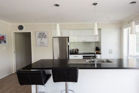 Photo of property in 19 Eric Batchelor Place, Waimate, 7924