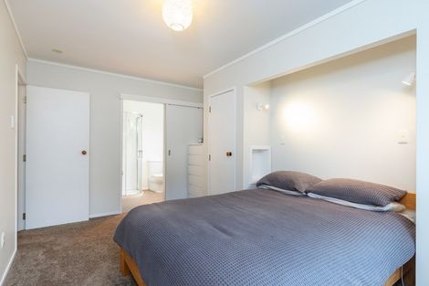 Photo of property in 41 Victoria Street, Warkworth, 0910