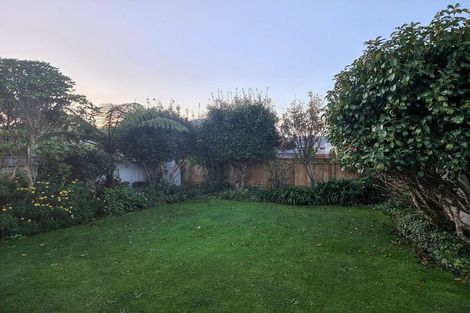 Photo of property in 25b Brasell Street, Fairfield, Lower Hutt, 5011